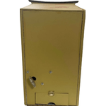 Jucarii, Copii si Bebe - Jucarii si jocuri - Papusi si accesorii - Casute de papusi si mobilier - Casa in miniatura 3D, Sakura holiday DIY, 17.8x20x14.3cm - Infinity.ro