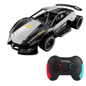 Jucarii, Copii si Bebe - Jucarii si jocuri - Vehicule si jucarii cu telecomanda - Infinity.ro