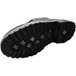 Fashion, accesorii si bijuterii - Copii - Incaltaminte copii - Ghete si cizme copii - Bocanci copii Mbrands culoare negru - 32 - Infinity.ro