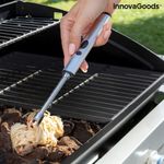 Casa si Gradina - Bucatarie si vesela - Ustensile bucatarie - Aprinzatoare aragaz - Aprinzator aragaz , gratar , candela MBrands electronic / electric, DUBLU ARC, Fara Gaz ,incarcare USB - Infinity.ro