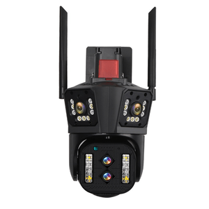 Casa si Gradina - Electrice - Smart Home - Infinity.ro