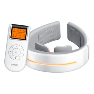 Ingrijire personala si Cosmetice - Sanatate si wellness - Infinity.ro