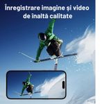 TV, Audio-Video si Foto - Aparate foto si accesorii - Accesorii foto si video - Carduri memorie - Card memorie DolphinMC® SD Card - Infinity.ro