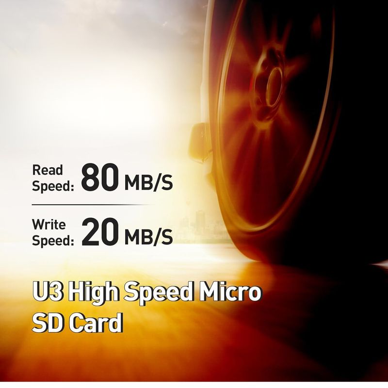 TV, Audio-Video si Foto - Aparate foto si accesorii - Accesorii foto si video - Carduri memorie - Card memorie DolphinMC® SD Card - Infinity.ro