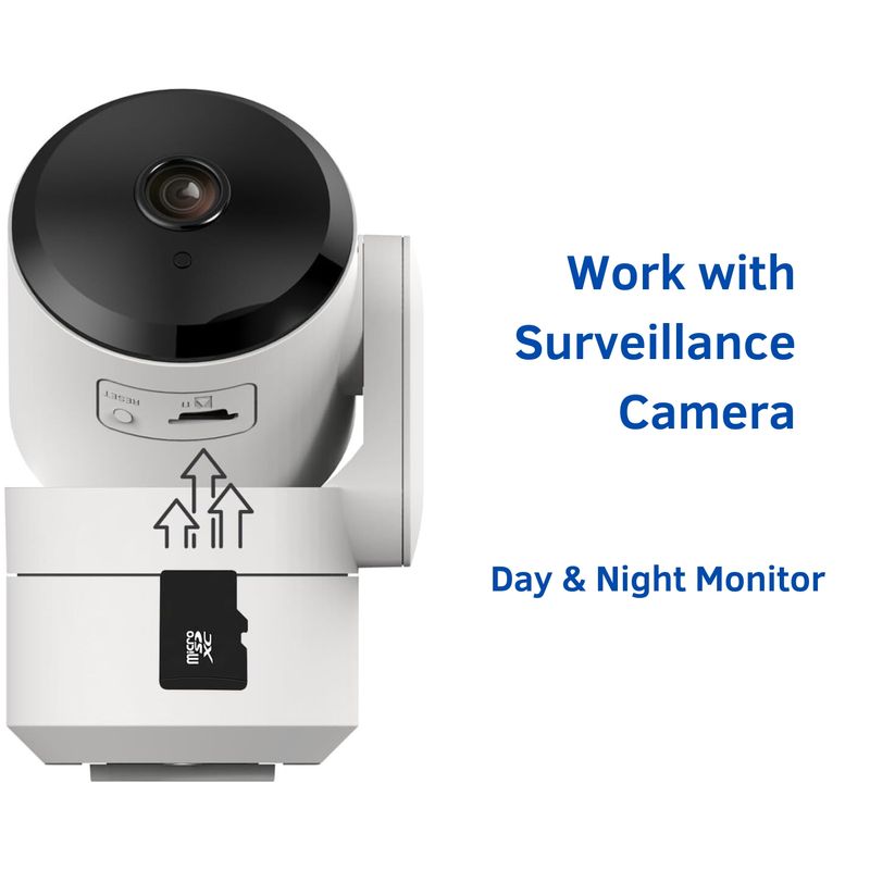 TV, Audio-Video si Foto - Aparate foto si accesorii - Accesorii foto si video - Carduri memorie - Card memorie DolphinMC® SD Card - Infinity.ro