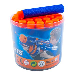 Jucarii, Copii si Bebe - Jucarii si jocuri - Jucarii de rol - Infinity.ro