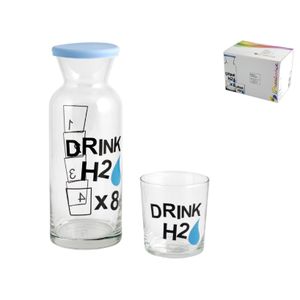 Casa si Gradina - Bucatarie si vesela - Accesorii bar - Infinity.ro