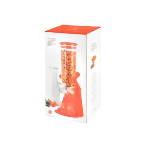 Casa si Gradina - Bucatarie si vesela - Ustensile bucatarie - Infinity.ro