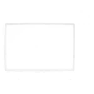 Casa si Gradina - Bucatarie si vesela - Vesela si tacamuri - Infinity.ro