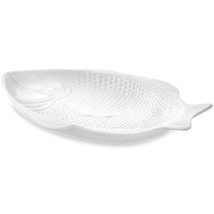 Casa si Gradina - Bucatarie si vesela - Vesela si tacamuri - Infinity.ro