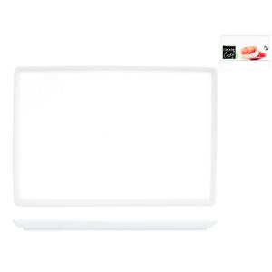 Casa si Gradina - Bucatarie si vesela - Vesela si tacamuri - Infinity.ro