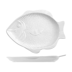 Casa si Gradina - Bucatarie si vesela - Vesela si tacamuri - Infinity.ro