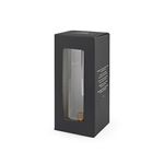 Casa si Gradina - Bucatarie si vesela - Accesorii bar - Carafe si decantoare - Carafa din sticla borosilicata, transparenta, H&H, 1.4 l - Infinity.ro