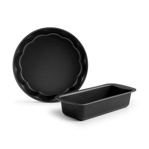 Casa si Gradina - Bucatarie si vesela - Vase pentru gatit - Infinity.ro