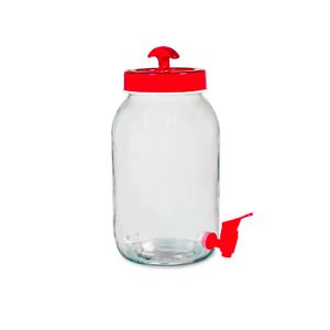 Casa si Gradina - Bucatarie si vesela - Accesorii bar - Infinity.ro