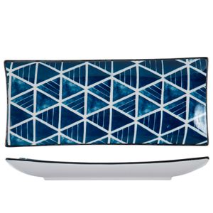 Casa si Gradina - Bucatarie si vesela - Vesela si tacamuri - Infinity.ro