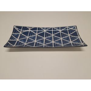 Casa si Gradina - Bucatarie si vesela - Vesela si tacamuri - Infinity.ro