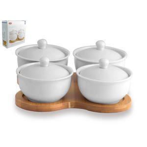 Casa si Gradina - Bucatarie si vesela - Vesela si tacamuri - Infinity.ro