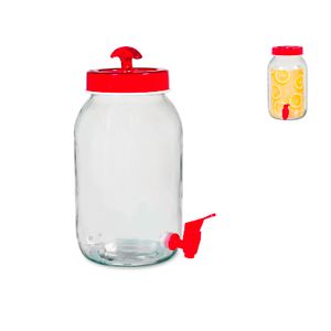 Casa si Gradina - Bucatarie si vesela - Accesorii bar - Infinity.ro