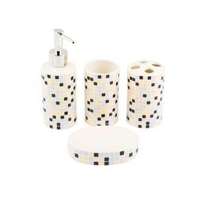 Casa si Gradina - Sanitare - Suporturi si accesorii baie - Infinity.ro