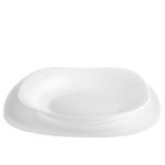 Casa si Gradina - Bucatarie si vesela - Vesela si tacamuri - Servicii de masa - Serviciu de masa 12 piese, Opal, alb - Infinity.ro