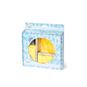 Casa si Gradina - Sanitare - Suporturi si accesorii baie - Infinity.ro