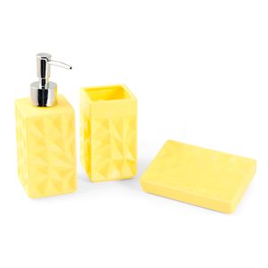 Casa si Gradina - Sanitare - Suporturi si accesorii baie - Infinity.ro