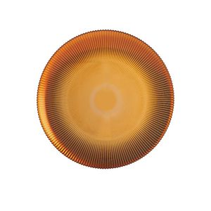 Casa si Gradina - Bucatarie si vesela - Vesela si tacamuri - Infinity.ro