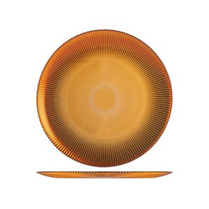 Casa si Gradina - Bucatarie si vesela - Vesela si tacamuri - Infinity.ro