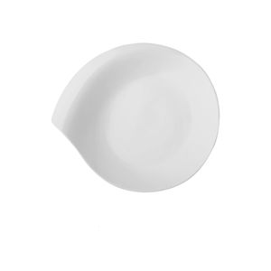 Casa si Gradina - Bucatarie si vesela - Vesela si tacamuri - Infinity.ro