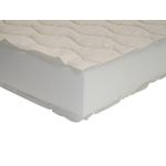 Casa si Gradina - Mobilier - Saltele si somiere - Saltele - Saltea ortopedica Italflex Laura 120x200x14 cm - Infinity.ro