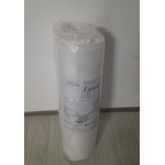 Casa si Gradina - Mobilier - Saltele si somiere - Saltele - Saltea ortopedica Italflex  Laura 160x200x14 cm - Infinity.ro
