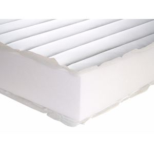 Casa si Gradina - Mobilier - Saltele si somiere - Infinity.ro