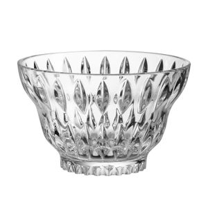 Casa si Gradina - Bucatarie si vesela - Vesela si tacamuri - Infinity.ro