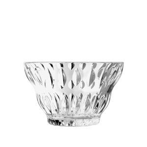 Casa si Gradina - Bucatarie si vesela - Vesela si tacamuri - Infinity.ro