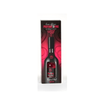 Casa si Gradina - Decoratiuni - Aromaterapie si lumanari - Odorizante camera - Parfum de camera DiVino, aroma fina Pinot Noir, 5 betisoare bumbac,125 ml - Infinity.ro