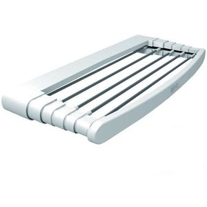 Market - Spalare si intretinere rufe - Uscatoare de rufe si accesorii - Infinity.ro