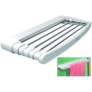 Market - Spalare si intretinere rufe - Infinity.ro