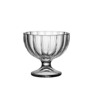 Casa si Gradina - Bucatarie si vesela - Vesela si tacamuri - Infinity.ro