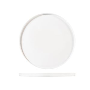 Casa si Gradina - Bucatarie si vesela - Vesela si tacamuri - Infinity.ro