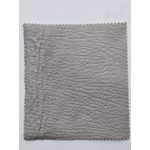 Casa si Gradina - Mobilier - Paturi si accesorii - Paturi - Protector de patut HappyFriday BASIC KIDS Gri 40 x 10 x 60 cm - Infinity.ro