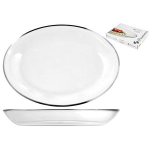 Casa si Gradina - Bucatarie si vesela - Vesela si tacamuri - Infinity.ro