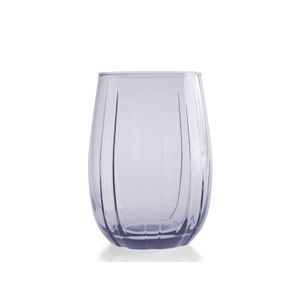 Casa si Gradina - Bucatarie si vesela - Cani si pahare - Infinity.ro