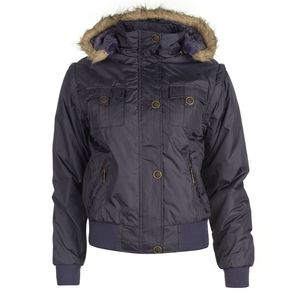 Fashion, accesorii si bijuterii - Barbati - Imbracaminte - Infinity.ro