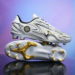 Sport si Outdoor - Echipament Sportiv - Infinity.ro