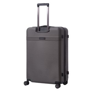 Sport si Outdoor - Articole de voiaj - Trolere - Infinity.ro