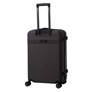 Sport si Outdoor - Articole de voiaj - Trolere - Infinity.ro