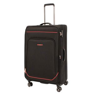 Sport si Outdoor - Articole de voiaj - Trolere - Infinity.ro