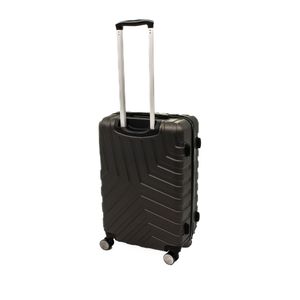 Sport si Outdoor - Articole de voiaj - Trolere - Infinity.ro