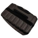 Sport si Outdoor - Articole de voiaj - Trolere - Troler Malibu 75x48x29 cm 4 kg, gri inchis - Infinity.ro